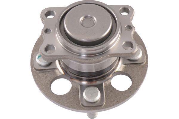 KAVO PARTS Pyöränlaakerisarja WBH-4013